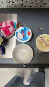 mathilda_bergs Altpins Profile Picture