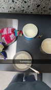 mathilda_bergs Altpins Profile Picture