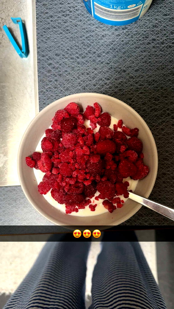 mathilda_bergs snapchat image archive image