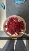 mathilda_bergs Altpins Profile Picture