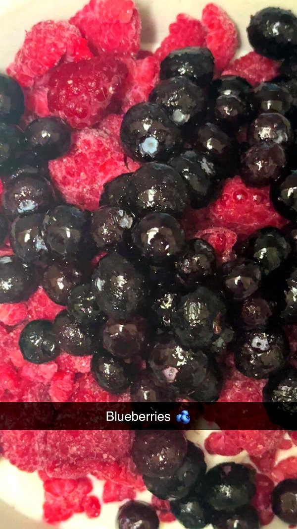 mathilda_bergs snapchat image archive image