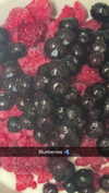 mathilda_bergs Altpins Profile Picture