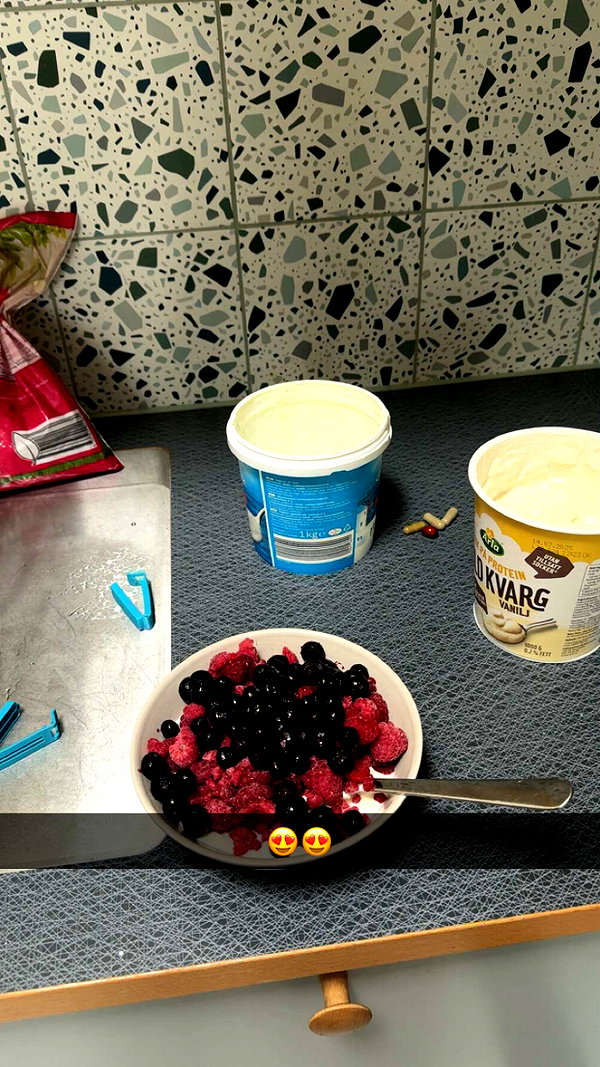 mathilda_bergs snapchat image archive image