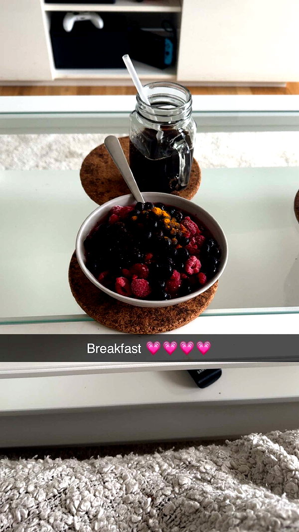 mathilda_bergs snapchat image archive image