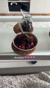 mathilda_bergs Altpins Profile Picture