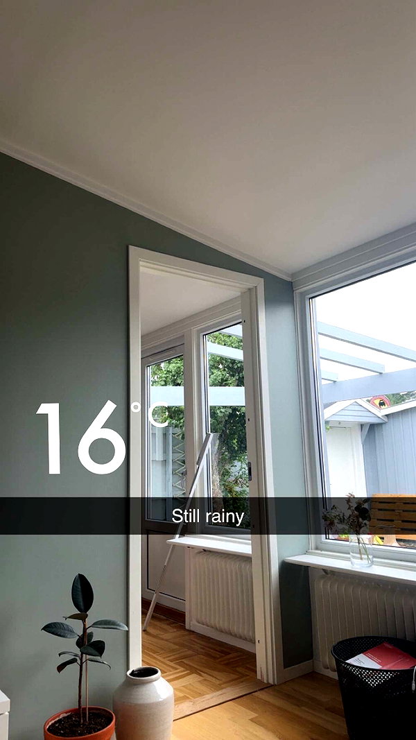 mathilda_bergs snapchat image archive image