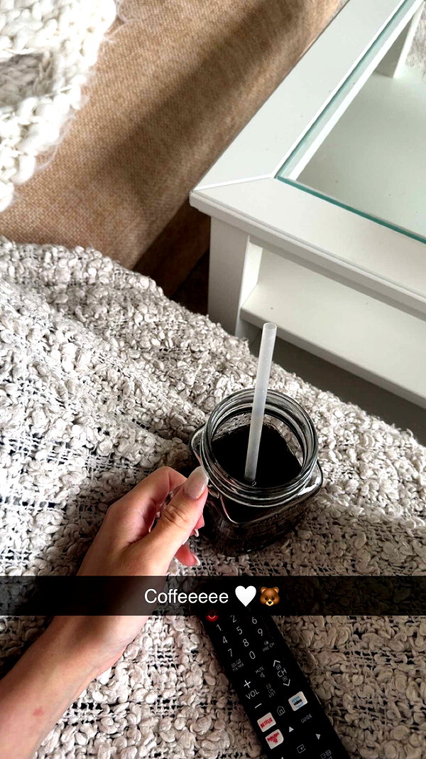 mathilda_bergs snapchat image archive image