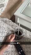 mathilda_bergs Altpins Profile Picture