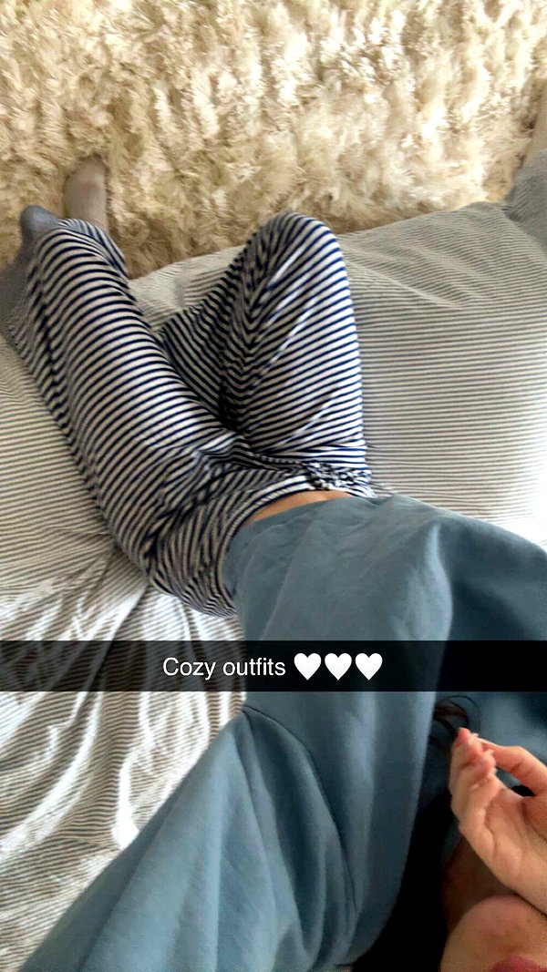 mathilda_bergs snapchat image archive image