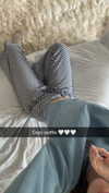 mathilda_bergs Altpins Profile Picture
