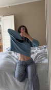 mathilda_bergs Altpins Profile Picture