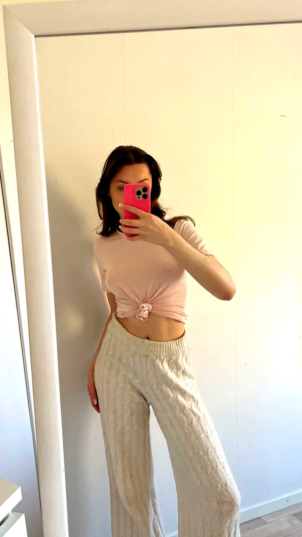 mathilda_bergs snapchat image archive image