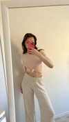 mathilda_bergs Altpins Profile Picture