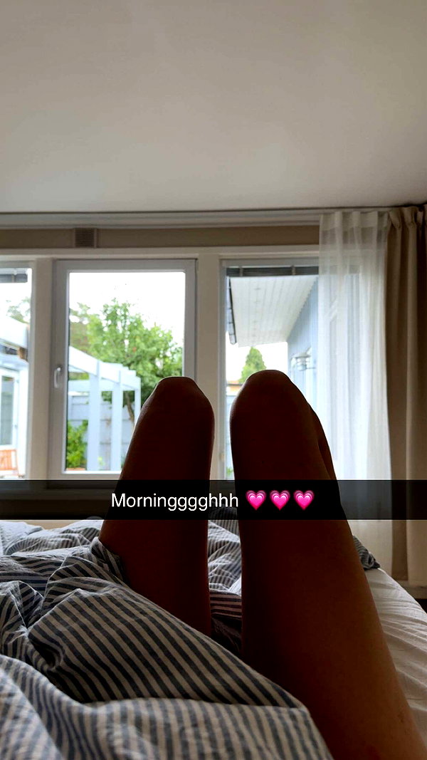 mathilda_bergs snapchat image archive image
