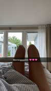 mathilda_bergs Altpins Profile Picture