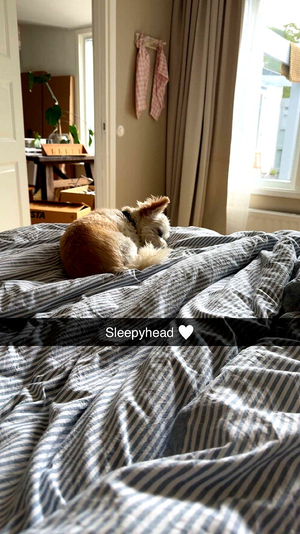 mathilda_bergs snapchat image archive image
