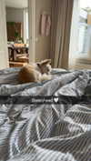 mathilda_bergs Altpins Profile Picture