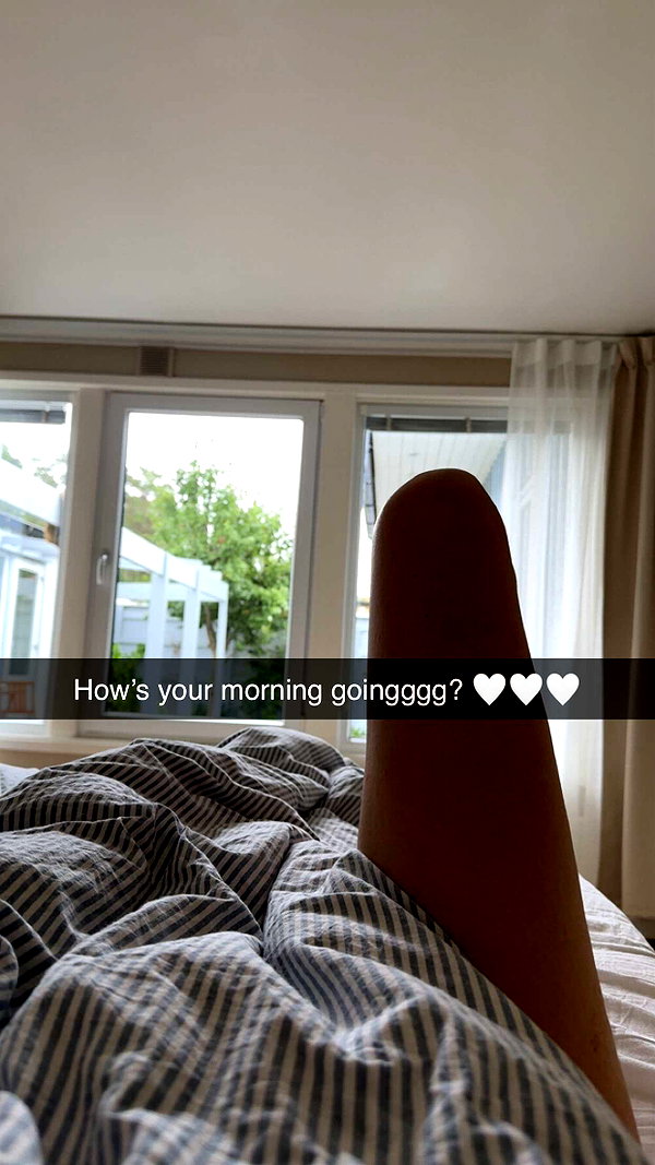mathilda_bergs snapchat image archive image