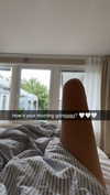 mathilda_bergs Altpins Profile Picture