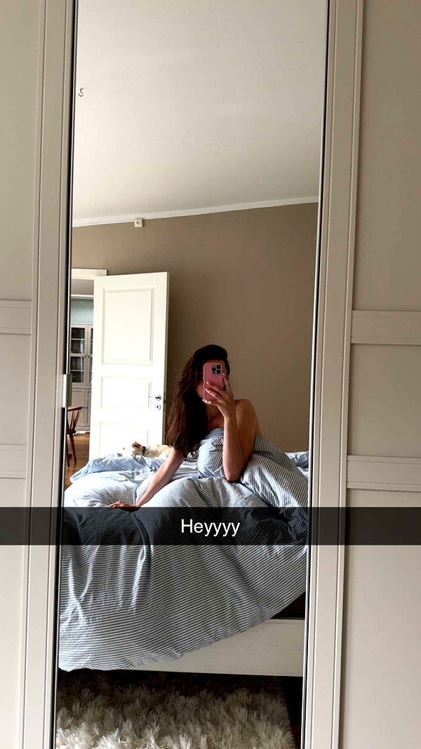 mathilda_bergs snapchat image archive image