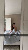 mathilda_bergs Altpins Profile Picture