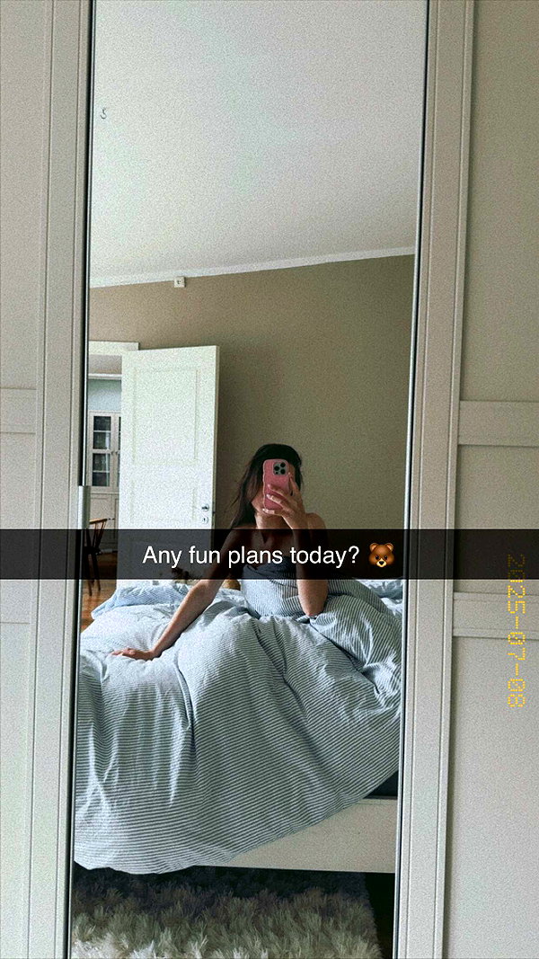 mathilda_bergs snapchat image archive image