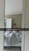 mathilda_bergs Altpins Profile Picture