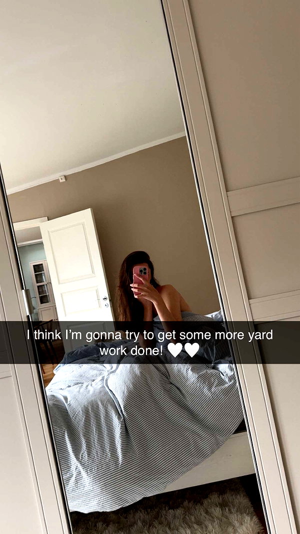 mathilda_bergs snapchat image archive image