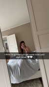 mathilda_bergs Altpins Profile Picture
