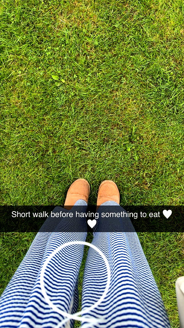 mathilda_bergs snapchat image archive image