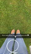 mathilda_bergs Altpins Profile Picture