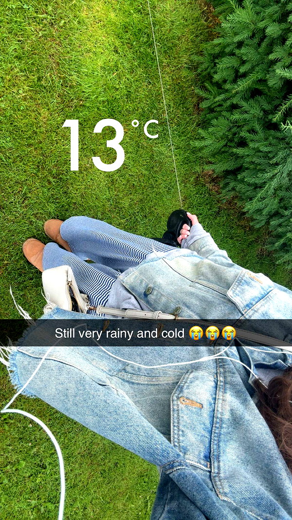 mathilda_bergs snapchat image archive image