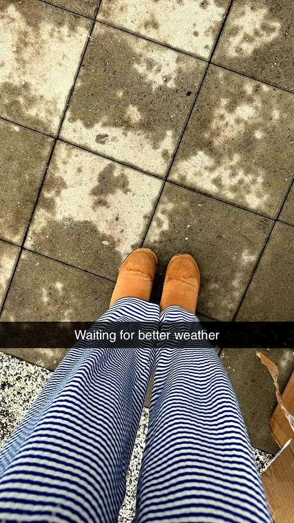 mathilda_bergs snapchat image archive image