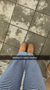 mathilda_bergs Altpins Profile Picture