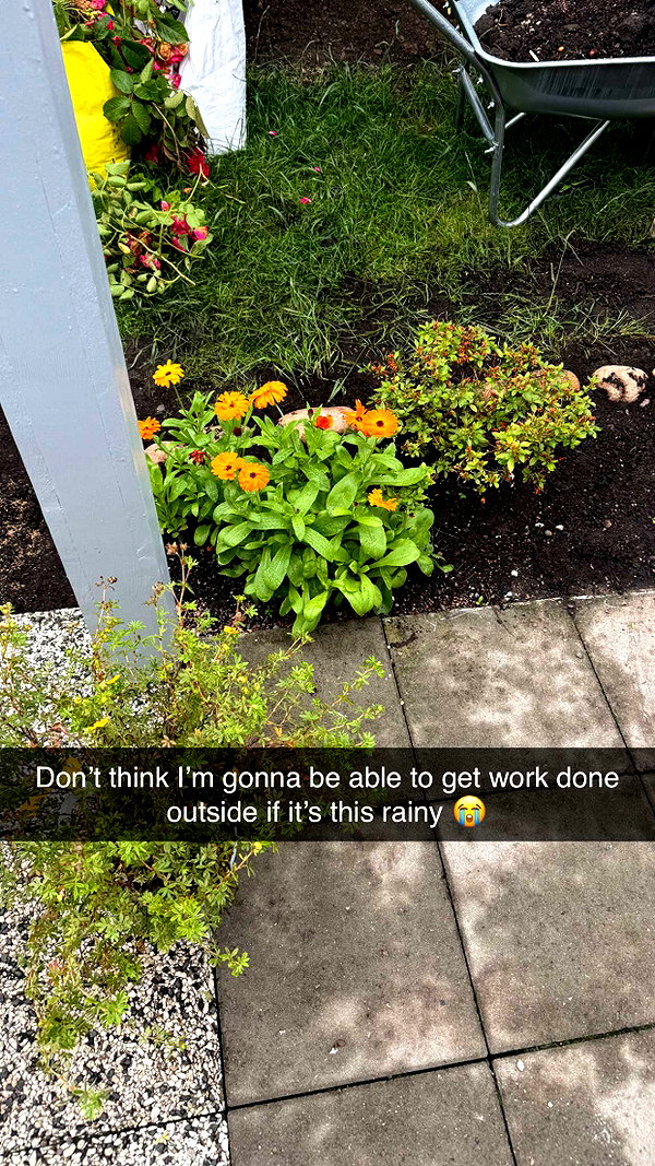 mathilda_bergs snapchat image archive image