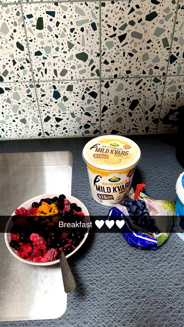 mathilda_bergs snapchat image archive image