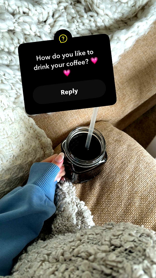 mathilda_bergs snapchat image archive image