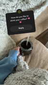 mathilda_bergs Altpins Profile Picture