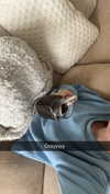 mathilda_bergs Altpins Profile Picture
