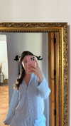 mathilda_bergs Altpins Profile Picture