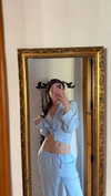 mathilda_bergs Altpins Profile Picture
