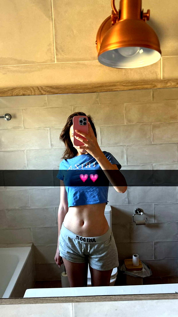 mathilda_bergs snapchat image archive image