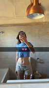 mathilda_bergs Altpins Profile Picture