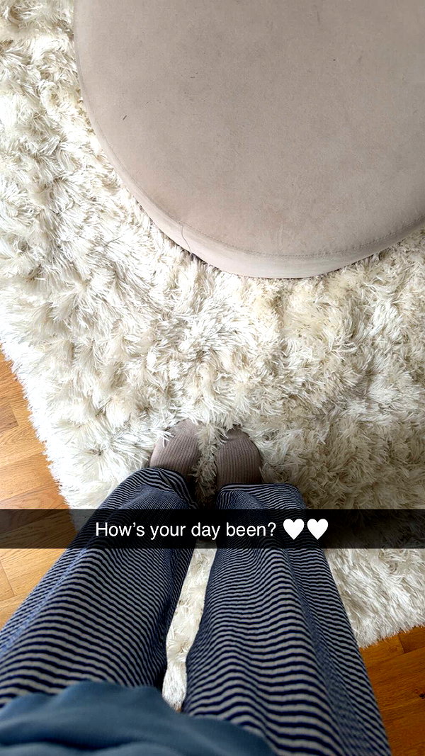 mathilda_bergs snapchat image archive image