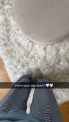 mathilda_bergs Altpins Profile Picture