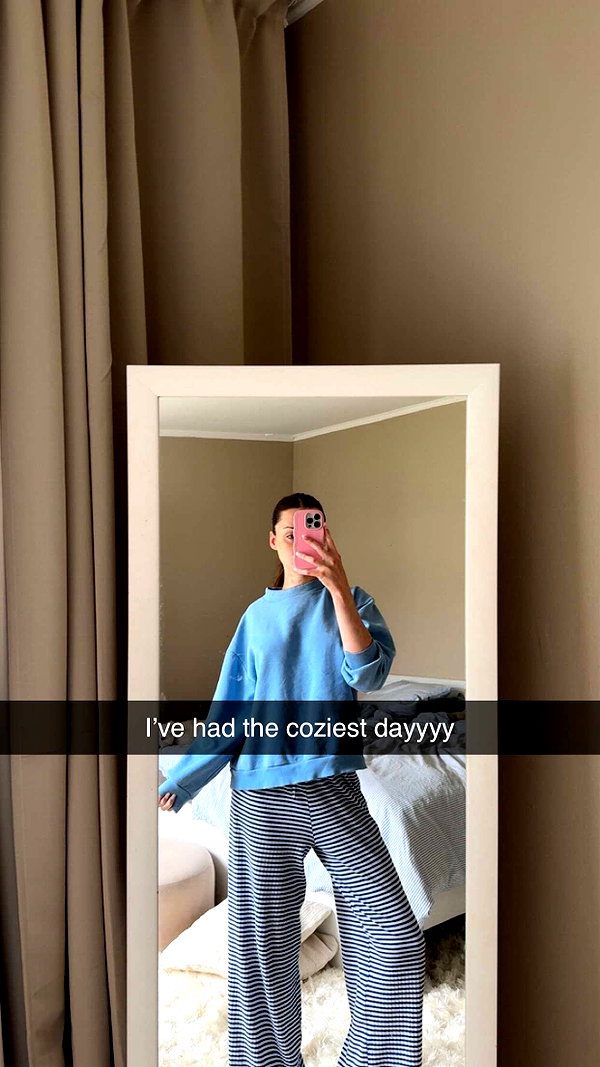 mathilda_bergs snapchat image archive image