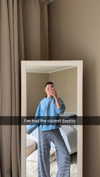 mathilda_bergs Altpins Profile Picture