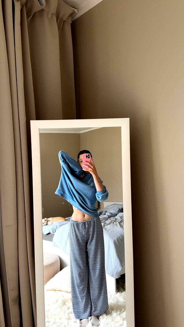 mathilda_bergs snapchat image archive image