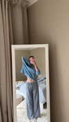 mathilda_bergs Altpins Profile Picture