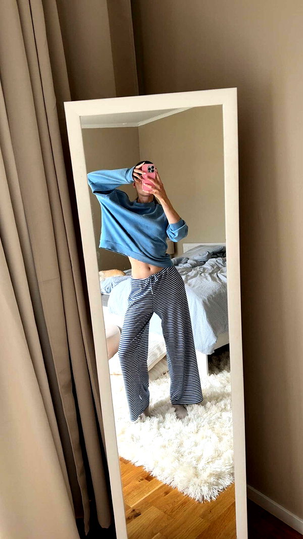 mathilda_bergs snapchat image archive image